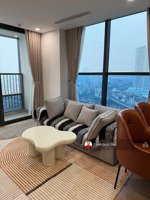 cho thuê nhiều căn the ninety complex, full đồ mới 100%, studio, 1-2-3 ngủ, từ 10tr. o.971/342.965