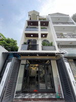 nhà đẹp để đầu tư giá mềm 10tỷ đường 882, p. phú hữu, tđ - đang cho thuê 19tr, hẻm 6m, shr