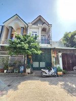 3.33 tỷ giá rẻ nhất dĩ an/ bán nhà 1 trệt 1 lầu kdc gần chợ chợ dĩ an 1 p.tân đông hiệp, tp.dĩ an