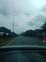 bán đất trần sâm, 14 tỷ, 180m2, sơn trà, đà nẵng giá siêu hời