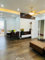 bán nhanh trước tết! căn 2 ngủ 60m2 sổ đỏ chung cư đại thanh chỉ nhỉnh 3.5 tỷ, lh 