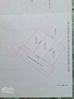 bán đất nền siêu đẹp ở bến trễ 7, hội an, diện tích 200 m2, hướng đông nam và đông bắc