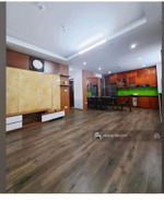 65 m2, 2 ngủ 2 vệ sinh, có bảo vệ camera an ninh