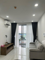 bán cc happy one central, đ.30/4, 2,6 tỷ, 70m2, 2pn, 2wc
