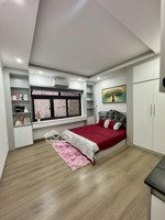 hiếm nhà việt hưng, long biên, gần phố ngô gia tự, chỉ 6,099 tỷ