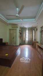 bán nhà - mặt phố - hoàng văn thái -trung tâm thanh xuân - kinh doanh đỉnh -