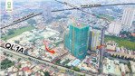 bán shophouse picity sky park dòng tiền cho thuê 3,5%/năm, tt chỉ 15% đến khi nhận nhà.