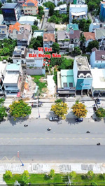 đất mặt tiền lương định của, an phú, quận 2 - 10x20m (cn 200m²) - 89 tỷ