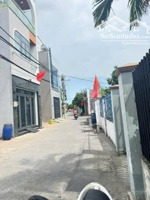 bán nhà 86 m gia hơn 5 tỷ ngay suối tiên