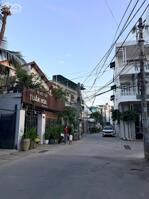 Bán Đất Lô Góc – Cầu Dứa Phú Nông – Gần Đường 23/10