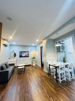 bán căn hộ 2pn, 54m2 tại kđt xa la, giá thỏa thuận, hà đông, hà nội