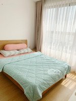 bán căn hộ chung cư ngô gia tự, quận 10, 55m2, 2pn, 2.9 tỷ