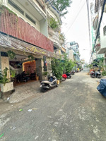 bán nhà an lạc, võ văn kiệt 114m2 ngang khủng 6m nhỉnh 6 tỷ