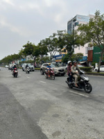 bán nhà khu trần não phường bình an quận 2 giá 15 tỷ