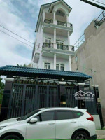 bán nhà giá rẻ long trường quận 9 nhà đẹp giá rẻ thủ đức quận 9 nguyễn duy trinh phân lô nhà giá rẻ