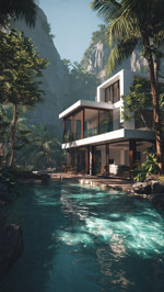 hẻm sang! khu biệt thự điện biên phủ dt 200m2 giá 60 tỷ tl gọi tuấn dũng