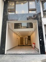 bán nhà hồng tiến gara ô tô ô tô đỗ cửa 100m mt hậu 5m giá nhỉnh 25,x tỷ