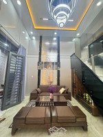 siêu phẩm nhà đẹp - đón tết - 2 tầng - tam bình - hẻm xe hơi - giá chỉ 5.15 tỷ