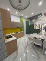 hẻm 12m, dt 4x15m, 3 tầng, tân thắng, khu aeon tân phú, giá chỉ 7.x tỷ