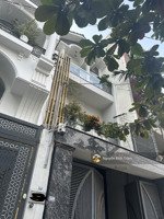 bán nr hxh thông; ngay etown cộng hoà - nhất chi mai 84m²4.2x20m. dt:20tr/tháng. nhỉnh 12 tỷ tl