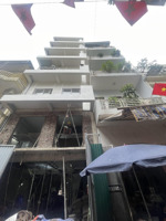 mặt phố kim hoa đống đa giá rẻ như mặt nghách, 70m2, mt 4.2m, 2 tầng xác định bán đất, giá 23.8 tỷ