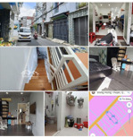 duy nhất 1 căn mặt tiền đht 11 q12 kinh doanh sầm uất không lộ giới 5.9 tỷ