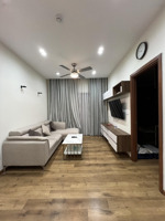 chính chủ bán nhanh căn 75m2 flora novia có nội thất, giá tốt. lh 