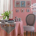 chính chủ cho thuê căn hộ chung cư 92 thanh nhàn