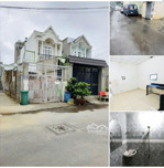 mặt tiền ta15 q12 134m2 cách lê thị riêng 20m đường 9m thông giá chỉ 5.5 tỷ