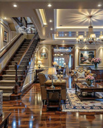 cần bán sớm căn biệt thự khu linh đàm: 53 tỷ