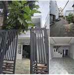 chỉ 7.79 tỷ siêu phẩm 130m2 trần thị năm q12 ngang 5m cực hiếm xe hơi ngủ trong nhà