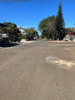 bán đất khu đông hồ nam phương- phạm ngọc thạch bảo lộc