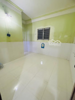 cho thuê phòng ngay bệnh viện bình tân siêu thị co.opmart