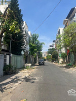 bán đất tặng nhà cấp 4 khu dân cư an sương q12 - đường to xe oto chạy vi vu - quy hoạch đồng bộ