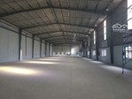 bán xưởng 1400m2 ( 20 x 67) full skc, giá 18 tỷ , ngoài kcn cách đường tỉnh lộ 10 tầm 300m
