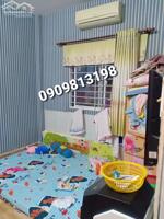 ️️️Nhà Quận 1 SHR Bán Nhanh Sang Tên Giao Ngay.️️️