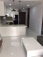 bán nhanh căn 70m2 giá chỉ 5150 có sổ, đầy đủ nội thất !