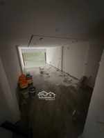 bán siêu phẩm thụy khuê chdt 63m 6 tầng 10 pkk mt4,2 thang máy- fun nội thất( 15,37ty tlcc)