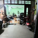 7 tỷ thương lượng, nhà 3 tầng mặt tiền khu dân cư, diện tích : 5 x 20.