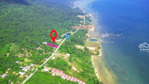 bán đất tại đường bãi thơm, xã hàm ninh, phú quốc, kiên giang, giá thỏa thuận, 1000m2