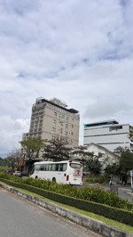 bán lô đất đường lê văn quý _560m2_ngang 30m_đường 30m_khu phố hàn_cạnh phạm văn đồng_hồ nghinh