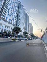 bán đất mặt tiền kinh doanh đường số 6 - kế chung cư urban green- đối diện kđt vạn phúc city