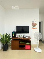 hot-107m2- 2pn 2wc+30m2 sân vườn-vào ở ngay sẵn sổ hồng-