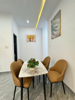 căn góc 2 tầng có nội thất gần chợ đông dinh chỉ 2 tỷ 890tr