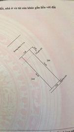 bán 2 lô đất nền kqh trung tâm phú đa, huế, 196m2 (728), đường 11m, giá chỉ 1,15 tỷ