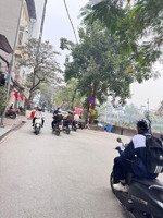 bán nhà đẹp ba đình gần hồ tây ngõ rộng ở & đầu tư đều đỉnh