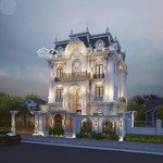 em nguyên cập nhật tiến độ xây dựng tại cienco 5 mê linh