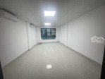 cho thuê văn phòng 45m2 đường thiên hiền giá 5tr5