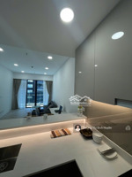 chính chủ kẹt tiền bán gấp 1pn full nội thất 11.5 tỷ rẻ nhất the river