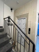 bán căn hộ dịch vụ, sau trường cao đẳng vinatex, linh đông, tp thủ đức. giá 9.99 tỷ th